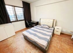 Braddell Hill (Toa Payoh),  #442987091